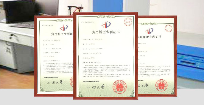 重視每一個(gè)細(xì)節(jié)，讓客戶(hù)無(wú)后顧之憂(yōu)