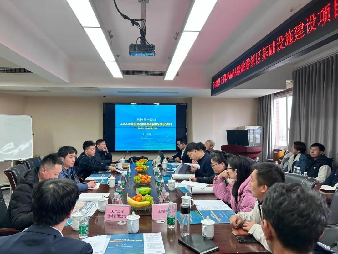 1715675565505494.jpg 02.jpg