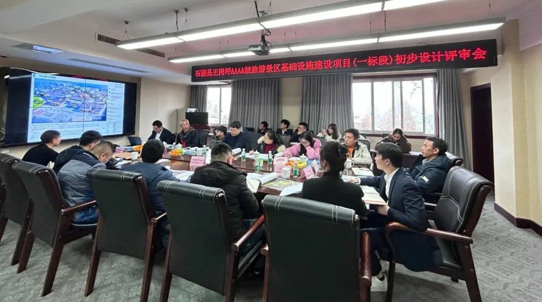 1715675629885335.jpg 01.jpg