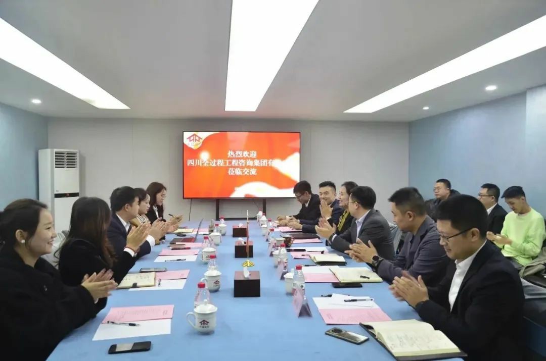 1715676956642163.jpg 04.jpg