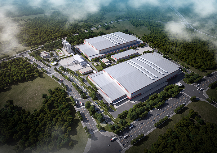 1715918169863217.png 27、成都金堂時(shí)代新材料科技有限公司.png