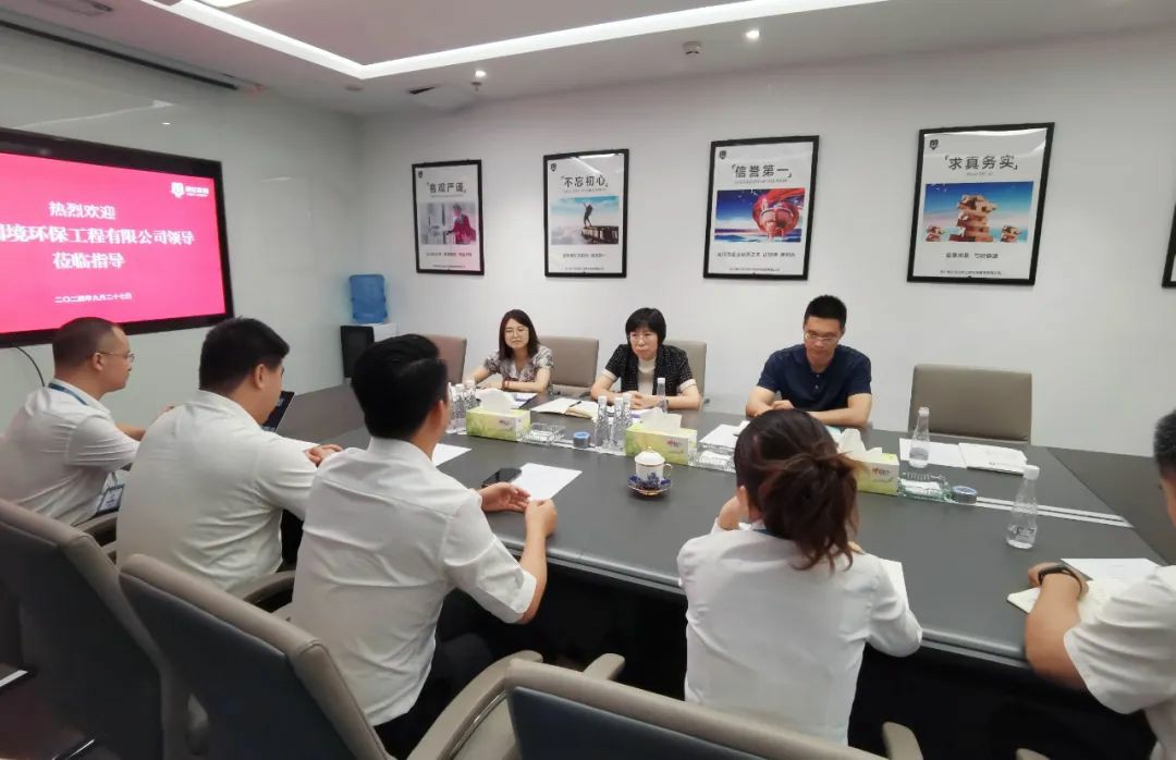 1730774880484709.jpg 34.jpg