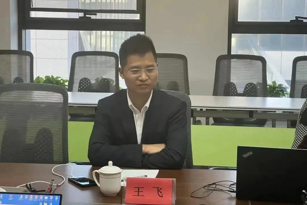 1730776741134474.jpg 46.jpg